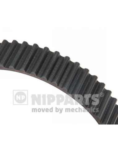 Correa dentada Nipparts J1120507 - Correa dentada
