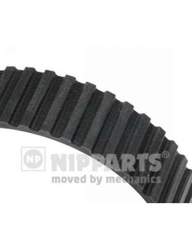 Correa dentada Nipparts J1124004 - Correa dentada