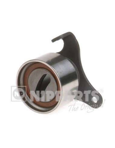 Polea tensora, correa dentada Nipparts J1142029 - Polea tensora, correa dentada MEYLE-ORIGINAL Quality