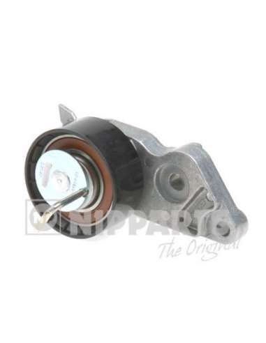 Polea tensora, correa dentada Nipparts J1143037 - Polea tensora, correa dentada MEYLE-ORIGINAL Quality