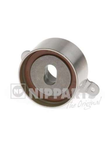Polea tensora, correa dentada Nipparts J1144007 - Polea tensora, correa dentada MEYLE-ORIGINAL Quality