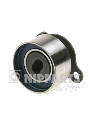Polea tensora, correa dentada Nipparts J1144009 - Polea tensora, correa dentada MEYLE-ORIGINAL Quality
