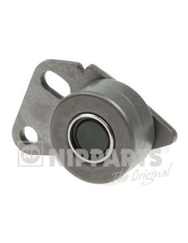 Polea tensora, correa dentada Nipparts J1144010 - Polea tensora, correa dentada MEYLE-ORIGINAL Quality