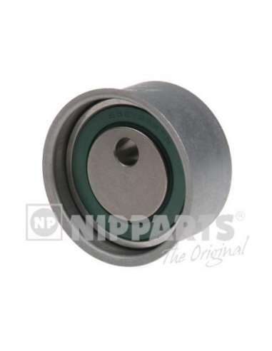 Polea tensora, correa dentada Nipparts J1145003 - Polea tensora, correa dentada MEYLE-ORIGINAL Quality