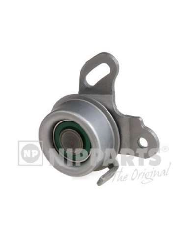 Polea tensora, correa dentada Nipparts J1145010 - Polea tensora, correa dentada MEYLE-ORIGINAL Quality