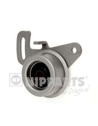 Polea tensora, correa dentada Nipparts J1145016 - Polea tensora, correa dentada MEYLE-ORIGINAL Quality