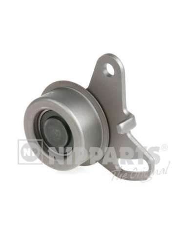 Polea tensora, correa dentada Nipparts J1145024 - Polea tensora, correa dentada MEYLE-ORIGINAL Quality