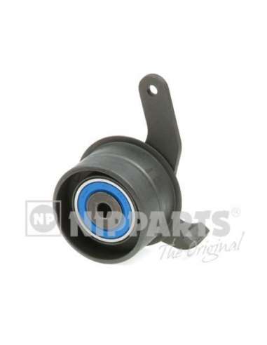 Polea tensora, correa dentada Nipparts J1145029 - Polea tensora, correa dentada MEYLE-ORIGINAL Quality