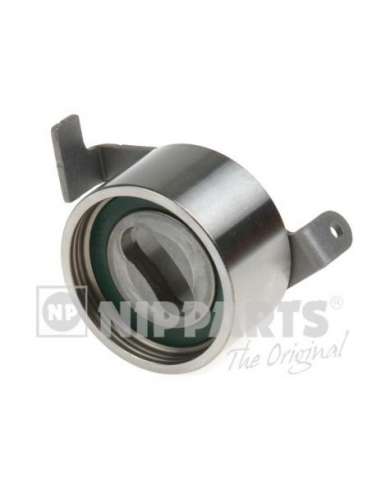 Polea tensora, correa dentada Nipparts J1146000 - Polea tensora, correa dentada MEYLE-ORIGINAL Quality