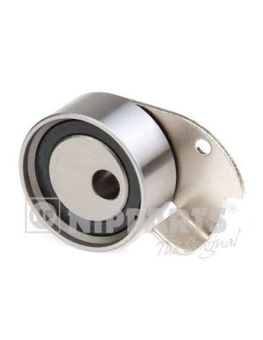 Polea tensora, correa dentada Nipparts J1146001 - Polea tensora, correa dentada MEYLE-ORIGINAL Quality