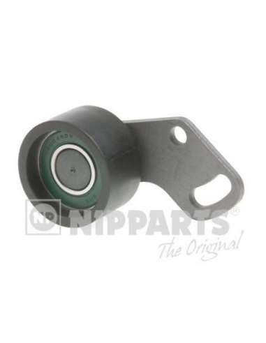 Polea tensora, correa dentada Nipparts J1147007 - Polea tensora, correa dentada MEYLE-ORIGINAL Quality