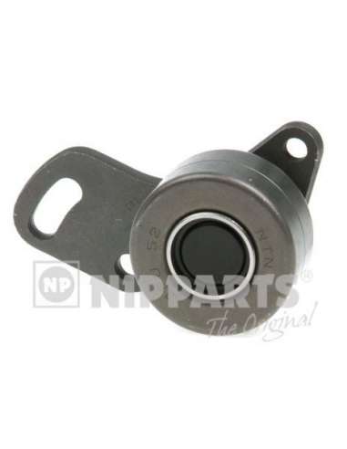 Polea tensora, correa dentada Nipparts J1147012 - Polea tensora, correa dentada MEYLE-ORIGINAL Quality