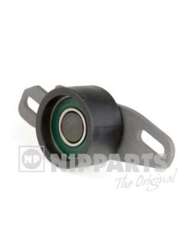 Polea tensora, correa dentada Nipparts J1148000 - Polea tensora, correa dentada MEYLE-ORIGINAL Quality