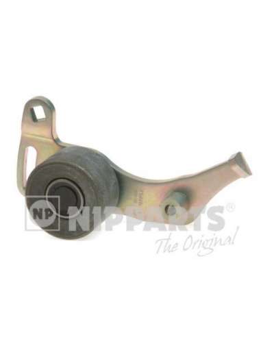 Polea tensora, correa dentada Nipparts J1148006 - Polea tensora, correa dentada MEYLE-ORIGINAL Quality