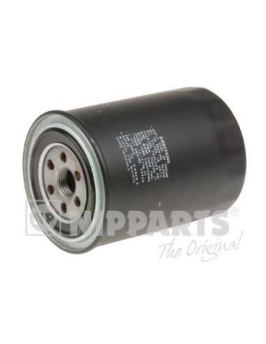 Filtro de aceite Nipparts J1311010 - Filtro de aceite