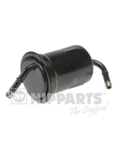 Filtro combustible Nipparts J1330301 - Filtro combustible