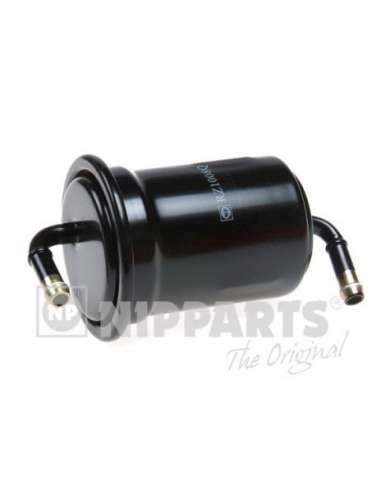 Filtro combustible Nipparts J1330310 - Filtro combustible