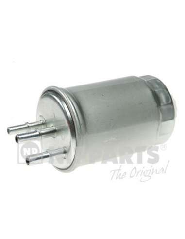 Filtro combustible Nipparts J1330319 - Filtro combustible