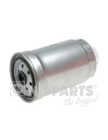 Filtro combustible Nipparts J1330320 - Filtro combustible