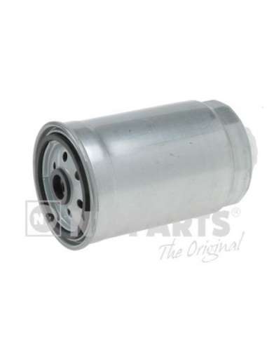 Filtro combustible Nipparts J1330514 - Filtro combustible