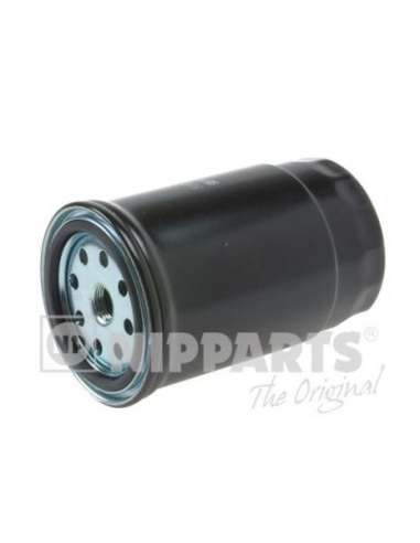 Filtro combustible Nipparts J1330515 - Filtro combustible