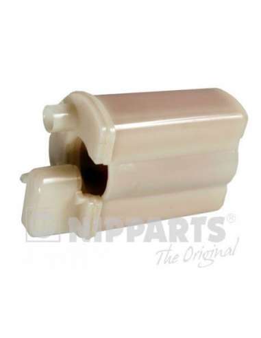 Filtro combustible Nipparts J1330518 - Filtro combustible