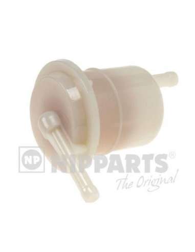 Filtro combustible Nipparts J1331001 - Filtro combustible
