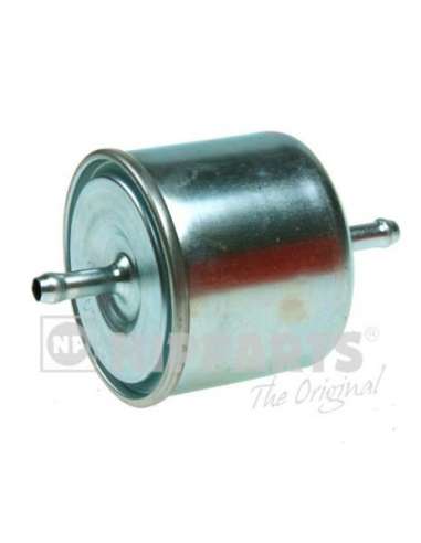 Filtro combustible Nipparts J1331002 - Filtro combustible