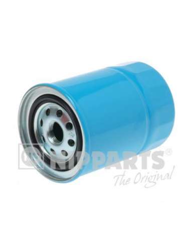 Filtro combustible Nipparts J1331006 - Filtro combustible