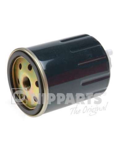 Filtro combustible Nipparts J1331031 - Filtro combustible