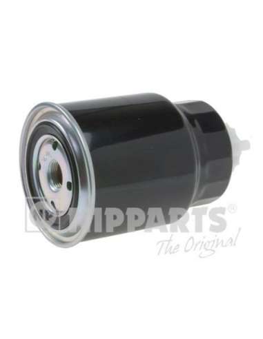 Filtro combustible Nipparts J1331033 - Filtro combustible