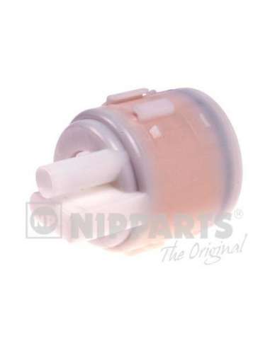 Filtro combustible Nipparts J1331041 - Filtro combustible