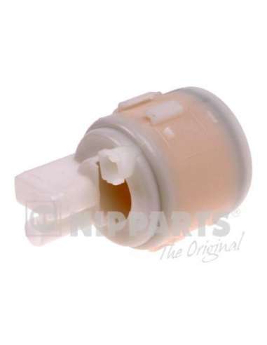 Filtro combustible Nipparts J1331042 - Filtro combustible