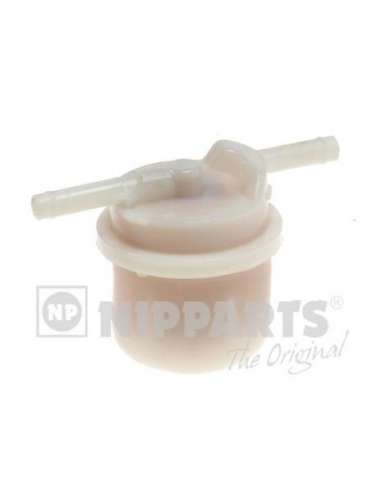 Filtro combustible Nipparts J1332002 - Filtro combustible