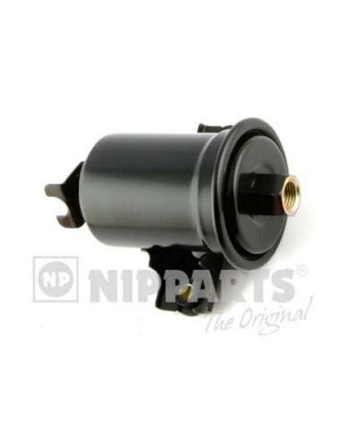 Filtro combustible Nipparts J1332035 - Filtro combustible