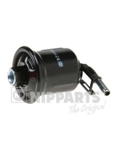 Filtro combustible Nipparts J1332062 - Filtro combustible