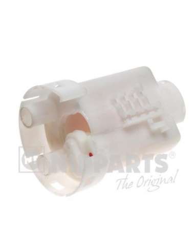 Filtro combustible Nipparts J1332077 - Filtro combustible
