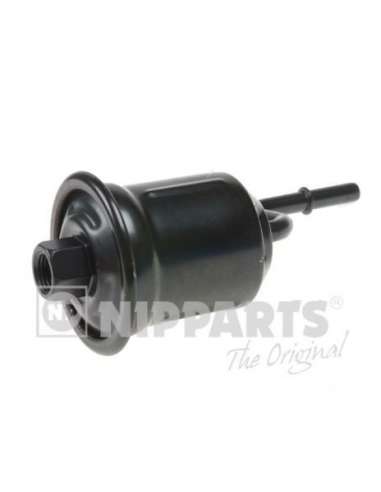 Filtro combustible Nipparts J1332086 - Filtro combustible