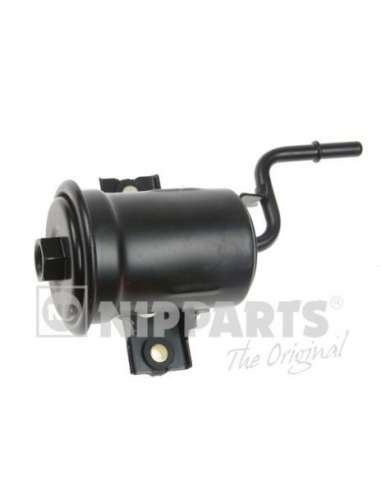 Filtro combustible Nipparts J1332087 - Filtro combustible