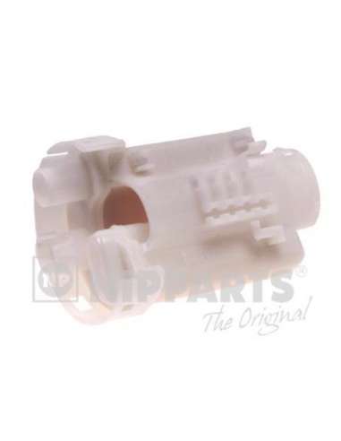 Filtro combustible Nipparts J1332093 - Filtro combustible