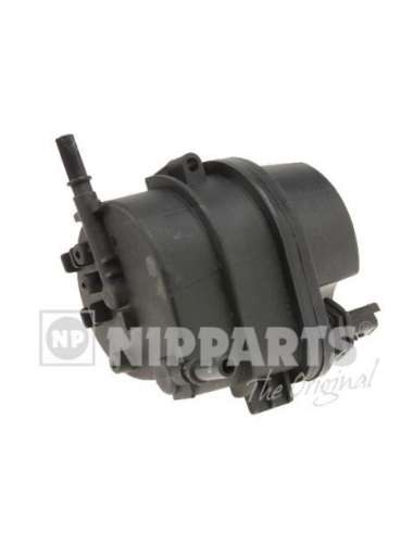 Filtro combustible Nipparts J1332094 - Filtro combustible