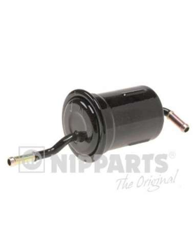 Filtro combustible Nipparts J1333011 - Filtro combustible