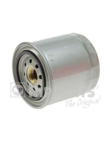 Filtro combustible Nipparts J1333056 - Filtro combustible