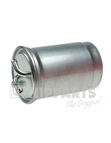 Filtro combustible Nipparts J1334024 - Filtro combustible