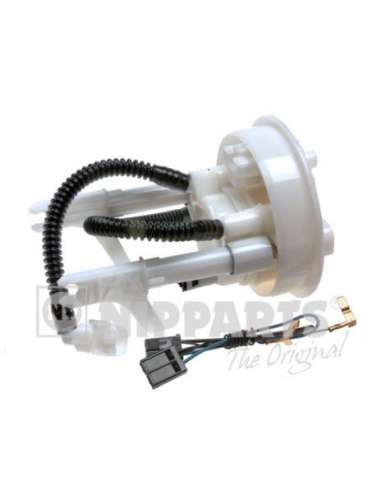Filtro combustible Nipparts J1334028 - Filtro combustible