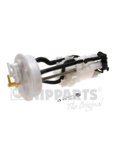 Filtro combustible Nipparts J1334029 - Filtro combustible