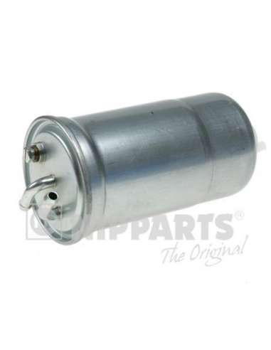 Filtro combustible Nipparts J1334036 - Filtro combustible