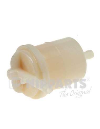Filtro combustible Nipparts J1335001 - Filtro combustible
