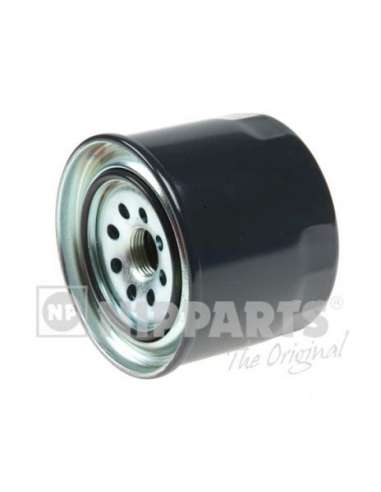 Filtro combustible Nipparts J1335033 - Filtro combustible
