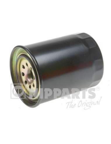 Filtro combustible Nipparts J1335035 - Filtro combustible